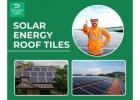 Upgrade Your Home with a Solar Roof – Shop Now at Portlandia Electric Supply 