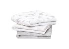 Buy Baby Accessories Online — aden + anais Collection at Bambinista