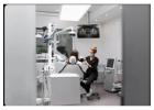 Smart AI Bot Solutions for Dental Clinics