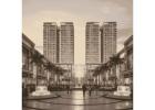 ChatGPT said:  Invest in Luxury: SPJ Vedatam Sector 14 Gurgaon – Premium Shops & Apartments