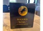 Experience Natural Vitality with Royal Honey
