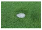Upgrade Your Greens with Artificial Golf Turf - Order Now