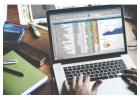 Professional Outsourced Data Entry Services in India