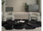 Jaipur Rugs Store Bangalore
