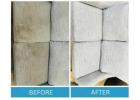 sofa cleaning adelaide