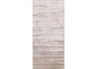 Handmade Rugs Dubai