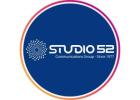 3D Animation Video Services – Studio52