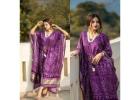Kaftan