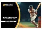 Kheloyar Official ID – Secure, Verified & 24/7 Support