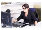 Manage Employee Payments Easily Using Pay Stub Generator Online