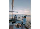 Boat Trip All Inclusive Alcudia