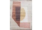 Jaipur Rugs Store London