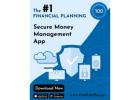 The Most Trusted Secure Money Management App | TimelyBills.app