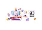 Scale Your Agency with Expert Search Engine Optimization Resellers