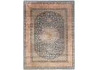 Jaipur Rugs Singapore