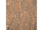 Create Charming Lawns with the Best Sandy Loam in Adelaide