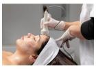 Expert Advanced Facials | Refresh, Renew, and Revitalize