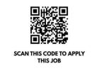 Mobile And Tablet App Testers - Hiring Now