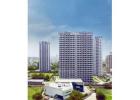 Real Estate Company In Gurgaon | Paras Buildtech