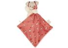 Adorable Baby Soft Toys by Bambinista