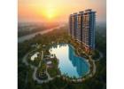 AIPL Lake City – Where Luxury Meets the Lake in Sector 103 Gurgaon