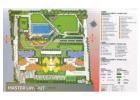 Under Construction Residential project in Noida Extension | Nirala world