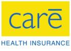 Invest in Care Health Insurance Unlisted Shares | Trusted by Rits Capital 
