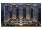 Elan Sector 49 Gurgaon – Ultra Luxury Residences on Sohna Road