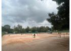 Convenient Tennis Court Booking Made Simple