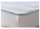 Buy Mattress Protector Online – TrueWeave Protectors Collection