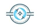 Ferny Home Painting Contractors