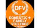 Domestic Family Violence Lawyers