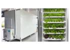 How to Choose the Right Seed Storage Solutions for Your Farm