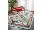 Elegant Grey Carpets Dubai | Modern & Stylish Flooring