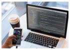 McKinney Website Design