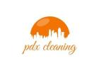 PDX Cleaning