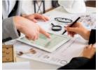 drafting services Edmonton