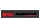 Hummer Hire Shepparton