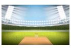Cricket Turf Manufacturer for Pro Clubs - Contact Us & Start Winning