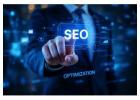 Best SEO Services India – Gtechwebindia Proven Solutions