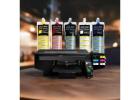 Buy Direct to Garment Ink Online