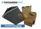 Affordable Postal Supplies Online at Packaging Now
