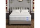 Experience Ultimate Comfort with Spring Mattress – Loom and Needles