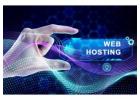 Web Hosting Dubai | Affordable Website Hosting and Domain Solutions|eTCSFZC