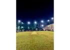 Football Court Near Me – Play Anytime with Turf2Play