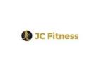 Effective Hyrox Training Plan | JC Fitness Programs