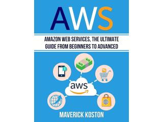 Reliable AWS Alternatives for Flexible Cloud Hosting Solutions Reliable AWS Alternatives for Flexible Cloud Hosting Solutions
