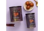 Buy Sweets Online for Every Celebration | Anand Sweets