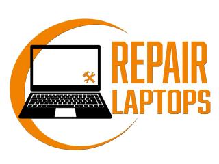 Dell Inspiron Laptop Support Dell Inspiron Laptop Support