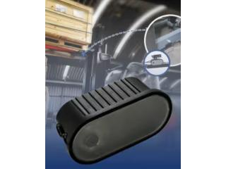 Buy Forklift Laser Light – Precision Safety Lighting Solution | SharpEagle UK Buy Forklift Laser Light – Precision Safety Lighting Solution | SharpEagle UK